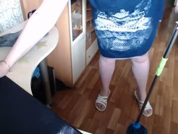 tifus111 chaturbate