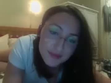 tigercub0101 chaturbate