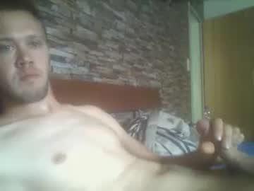 tigerguards44 chaturbate