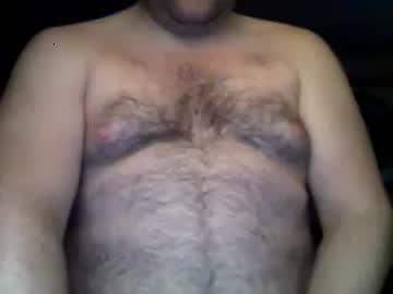 tigerguy000 chaturbate