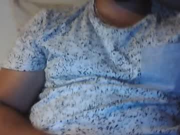 tigermax707 chaturbate