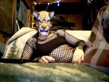 tigertrouble chaturbate