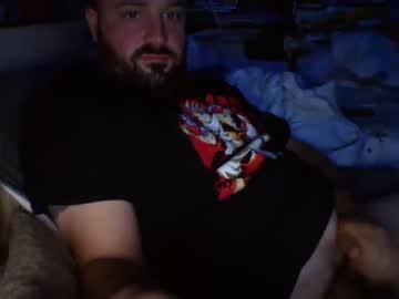 tigger2leo chaturbate