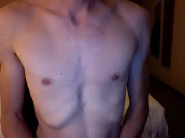 tight_ass chaturbate