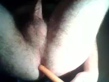 tightanal94 chaturbate