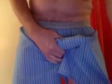 tightjay20 chaturbate