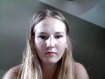 tightpussyhoney69 chaturbate