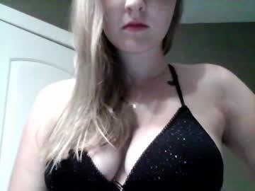 tightpussyhoney69 chaturbate