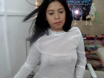 tightpussyslut2x chaturbate