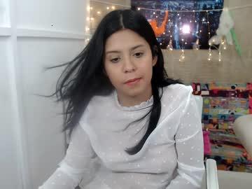 tightpussyslut2x chaturbate