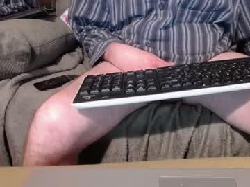 tim0077 chaturbate