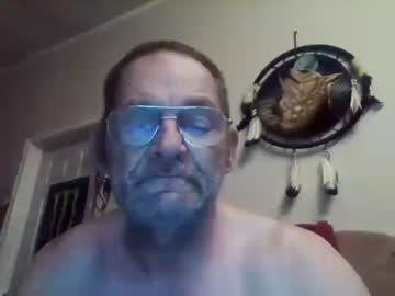 tim1960 chaturbate