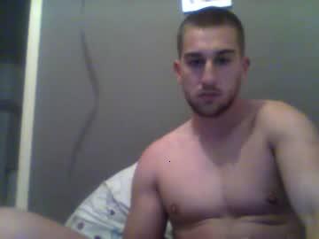 tim262 chaturbate