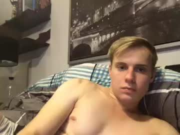 tim30201000 chaturbate