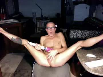 tim4tech chaturbate