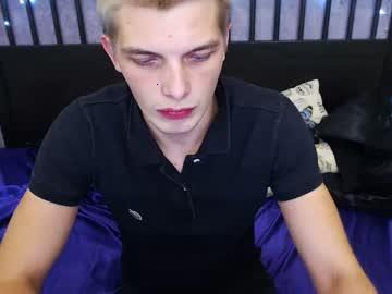 tim_corr chaturbate