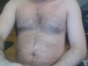 timbermn2 chaturbate