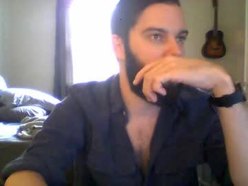 timfromla chaturbate