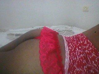 timida26 bongacams