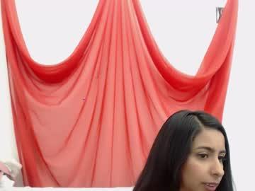 timida_y_calientica chaturbate