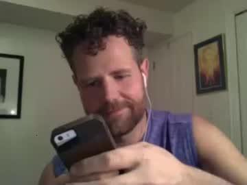 timjohn35 chaturbate