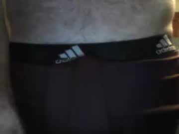 timm0808 chaturbate