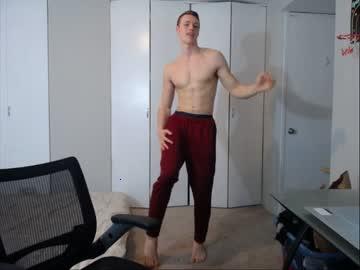 timmy_flex chaturbate