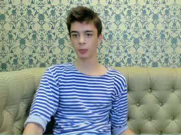 timmycruzz chaturbate