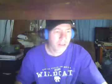 timrockhardx chaturbate