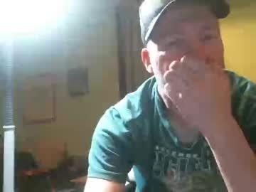 timrockhardx chaturbate