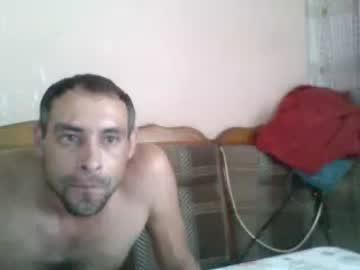 timur25051103 chaturbate