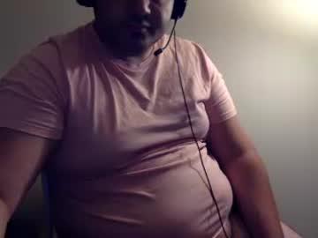 timus7300 chaturbate