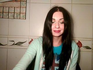 tina0208 bongacams