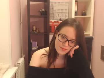 tina_333 chaturbate