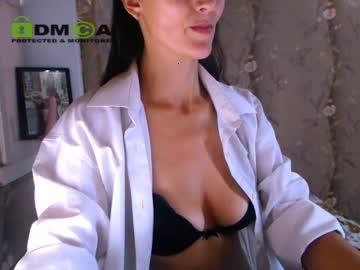 tina_by chaturbate