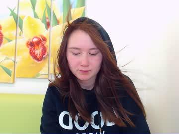 tina_glow chaturbate