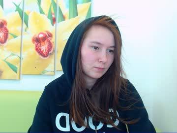 tina_glow chaturbate