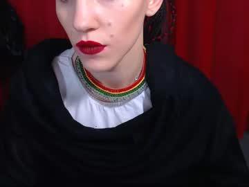 tina_marrie chaturbate