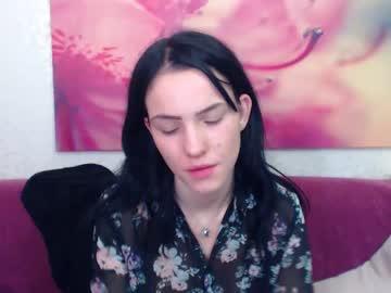 tina_marrie chaturbate