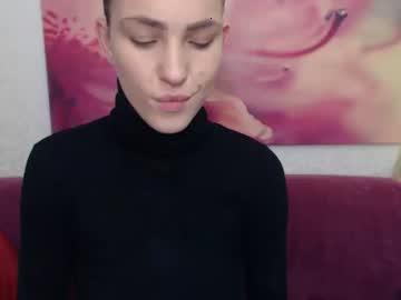 tina_marrie chaturbate