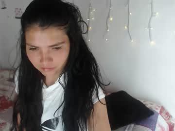 tina_rose chaturbate