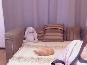 tina_shy chaturbate