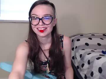 tinafuckingturner chaturbate