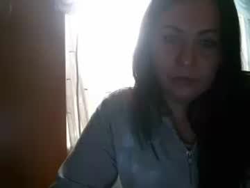 tinakerelxx chaturbate