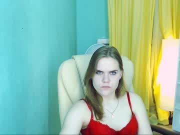 tinakleo_ chaturbate