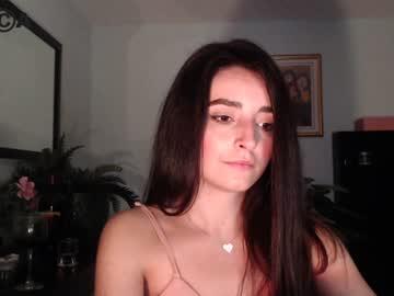 tinapretty chaturbate