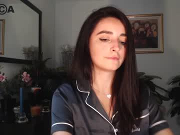 tinapretty chaturbate