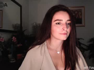 tinapretty chaturbate