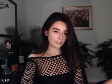 tinapretty chaturbate