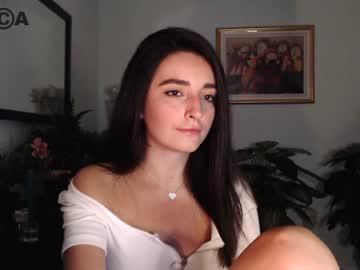 tinapretty chaturbate